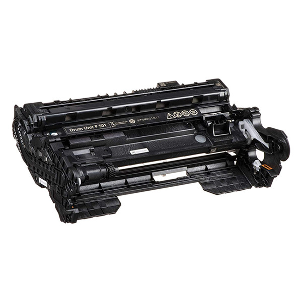 Ricoh type P 501 drum (original Ricoh) 418094 419095 602346 - 1