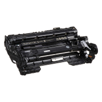 Ricoh type P 501 drum (original Ricoh) 418094 419095 602346