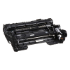Ricoh type P 501 drum (original Ricoh)