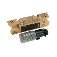 Ricoh type P C375 black toner (original Ricoh) 842648 602536