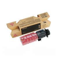Ricoh type P C375 magenta toner (original Ricoh) 842650 602540