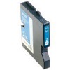Ricoh type RC-C11 cyan ink cartridge (original) 074574 - 1