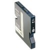 Ricoh type RC-K11 black ink cartridge (original) 402284 074570
