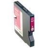 Ricoh type RC-M11 magenta ink cartridge (original) 402282 074578