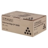 Ricoh type SP-3200 black toner (original Ricoh) 074966 - 1