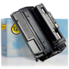 Ricoh type SP-4100 black toner (123ink version) 074835 - 1