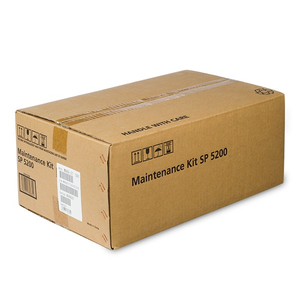 Ricoh type SP-5200 maintenance kit (original) 406687 073634 - 1