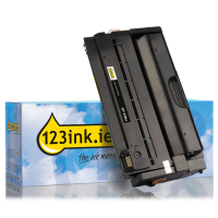 Ricoh type SP 330H high capacity black toner (123ink version) 408281C 067181