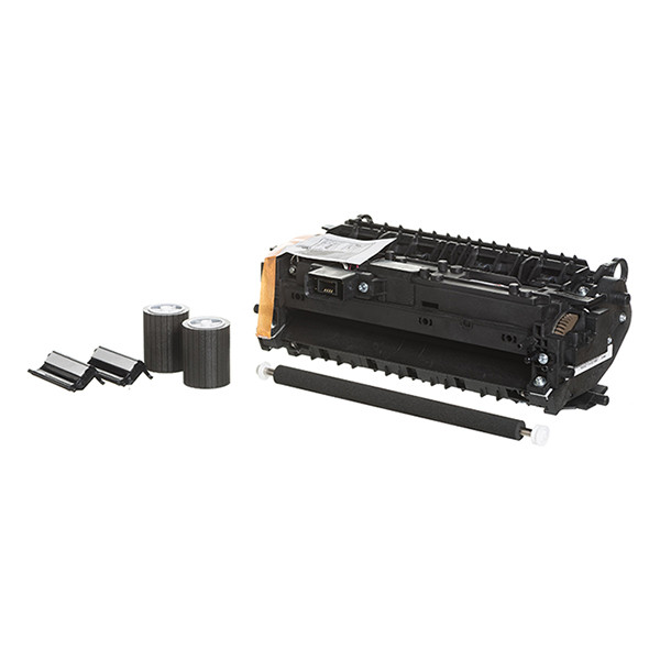 Ricoh type SP 3600 maintenance kit (Original Ricoh) 407328 067231 - 1