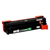 Ricoh type SP C352 black drum (original) 407404 408223 067116