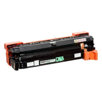 Ricoh type SP C352 colour drum (original) 407405 408224 067118