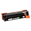 Ricoh type SP C352 colour drum (original Ricoh) 067118 - 1