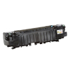 Ricoh type SP C352 fuser unit (original) 067120 - 1