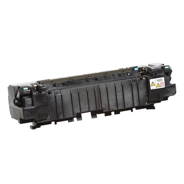Ricoh type SP C352 fuser unit (original Ricoh) 067120 - 1