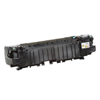Ricoh type SP C352 fuser unit (original Ricoh) 067120
