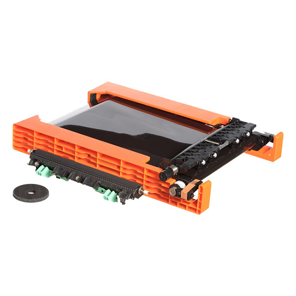 Ricoh type SP C352 transfer unit (original Ricoh) 067122 - 1