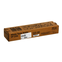 Ricoh type SP C352 waste toner (original) 408110 408228 067124