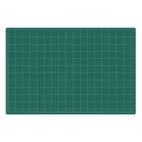 Rillstab A1 cutting mat, 900mm x 600mm 068072