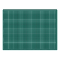 Rillstab A2 cutting mat, 600mm x 450mm 068071