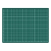 Rillstab A2 cutting mat, 600mm x 450mm 82603 068071