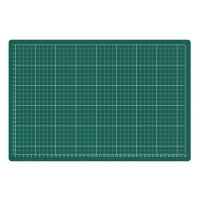 Rillstab A3 cutting mat, 450mm x 302mm