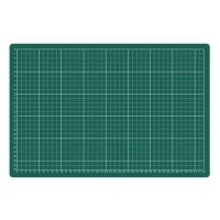 Rillstab A3 cutting mat, 450mm x 302mm 82602 068070