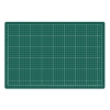 Rillstab A3 cutting mat, 450mm x 302mm 82602 068070