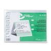 Rillstab A4 landscape table flipchart covers (10-pack) 068058 - 1