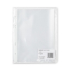 Rillstab A5 landscape table flipchart covers (10-pack)