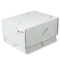 Continuous paper 240mm x 12 inch (1-fold) 60g | Rillstab 1-fold | 2,000 sheets 068016