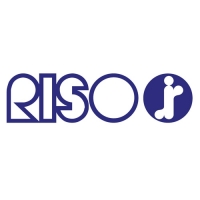 Riso S-4249 Master A4 roll 2-pack (original Riso) 087048