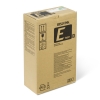 Riso S-4259E green ink cartridge (original Riso) 087012 - 1