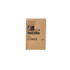 Riso S-5467E master 2-pack (original Riso) 087074 - 1