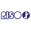 Riso S-7124E black ink cartridge (original Riso) 087063 - 1