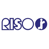 Riso S-7609 master 2 pcs (original) S-7609 087058