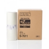 Riso S-7611 master 2-pack (original Riso) 087056 - 1