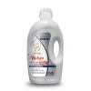 Fabric softener 5L (200 washes) | Robijn Pro Formula Pure & Soft