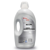 Fabric softener 5L (200 washes) | Robijn Pro Formula Pure & Soft SRO05013 - 2