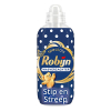 Fabric softener 825ml (33 washes) | Robijn Dots and Stripes SRO05158 - 1