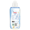 Fabric softener 825ml (33 washes) | Ruby Jasmine & Sandalwood SRO05152 - 2