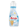 Robijn Jasmine & Sandalwood fabric softener, 750ml (30 washes)