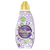 Liquid detergent 665ml (19 washes) | Robijn Small & Powerful Spa Sensation SRO05081 - 1