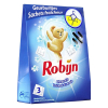 Robijn Morgenfris cupboard freshener fragrance sachets (3-pack)