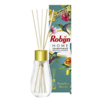 Reed diffuser 45ml | Robijn Paradise Secret SRO05140