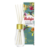 Reed diffuser 45ml | Robijn Paradise Secret SRO05140 - 1