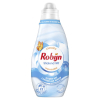 Robijn Small & Powerful Radiant White concentrated liquid detergent, 665ml (22 washes) SRO05346 - 1