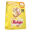 Robijn Zwitsal cupboard freshener fragrance sachets (3-pack) SRO00035 - 1