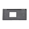 Rollei PDF-S20 slide scanner 896189 - 5