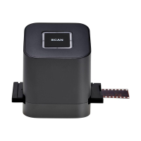 Rollei PDF-S20 slide scanner 896189