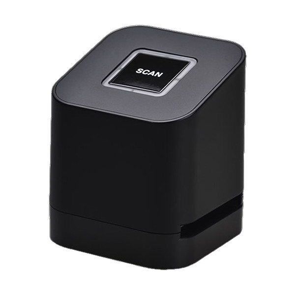 Rollei PDF-S20 slide scanner 896189 - 2